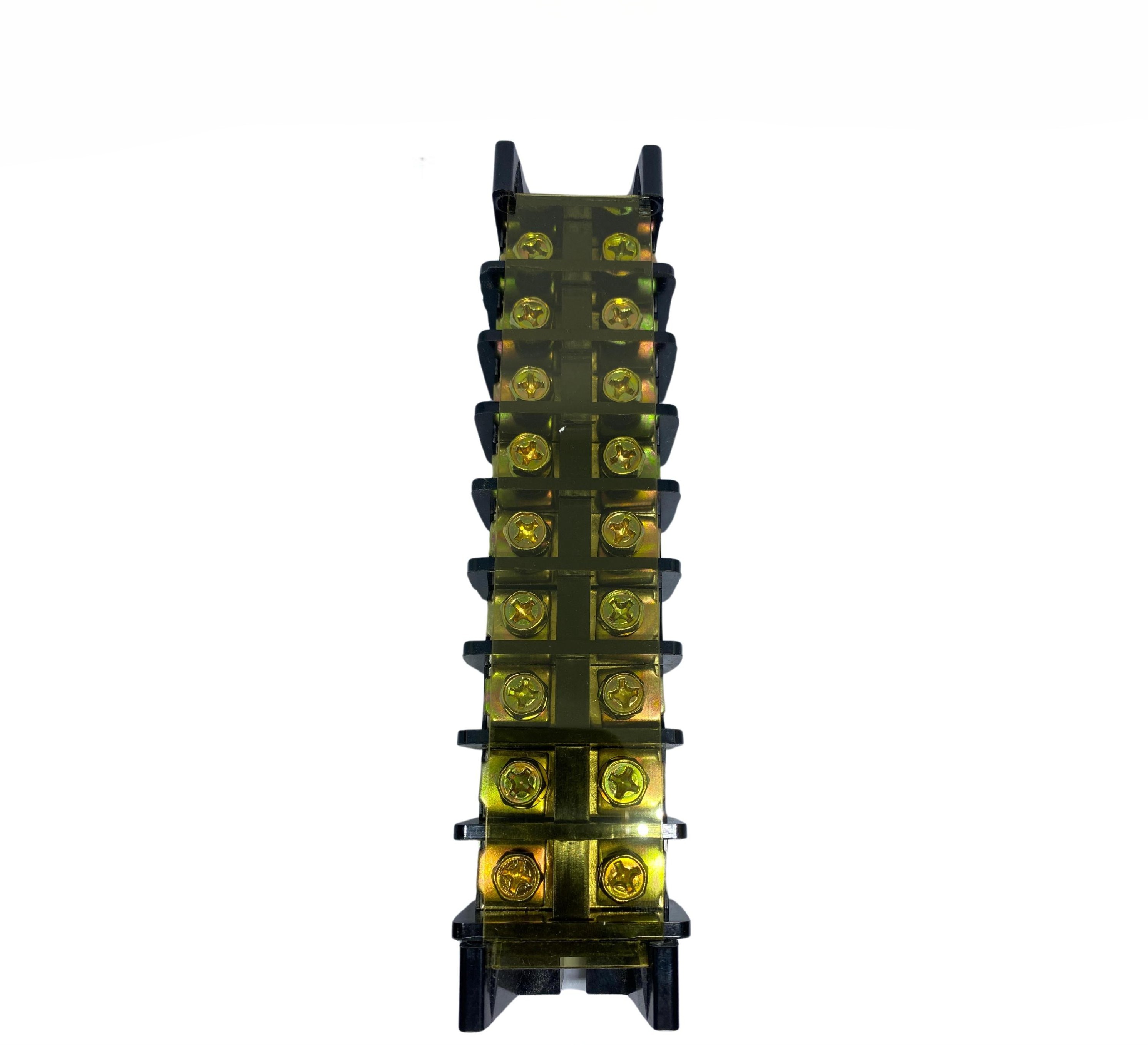 STB (SOLID TERMINAL BLOCK)  STB-100-9P - PM